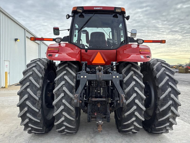case-ih-magnum-315-image-6
