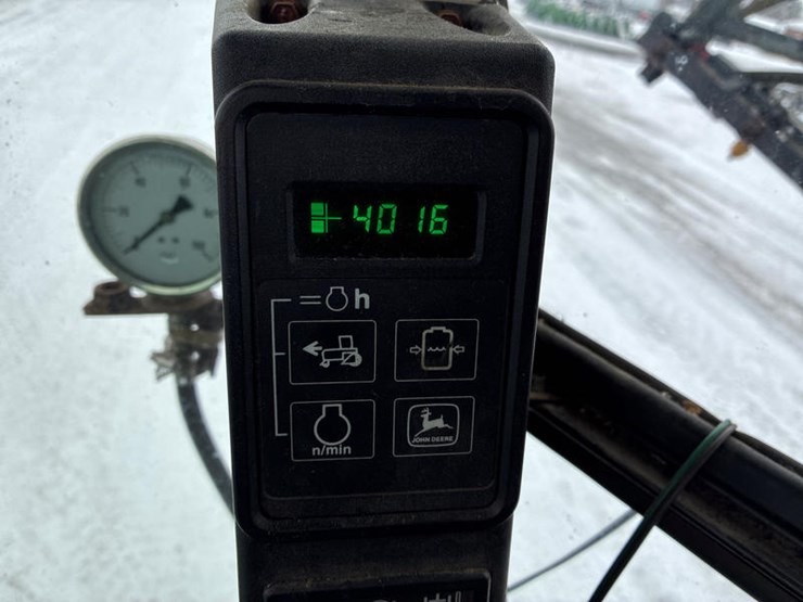 1994-john-deere-6500-image-59