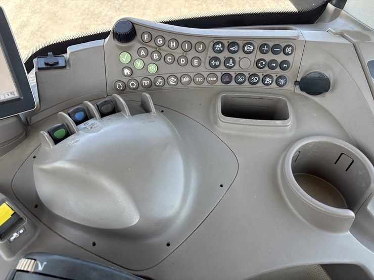 john-deere-444h-image-40