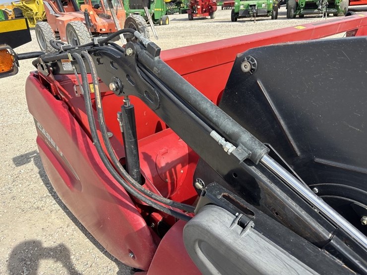 case-ih-3020-image-9