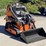 2025-sdlool-sl36-skid-steer-image-2