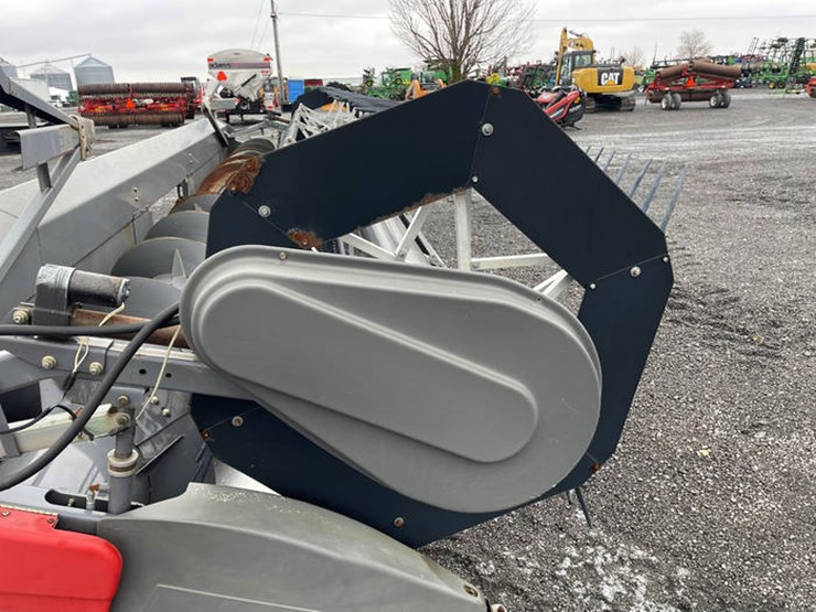 #111091-•-mf-8200-#8200-25-hsw8278-image-8