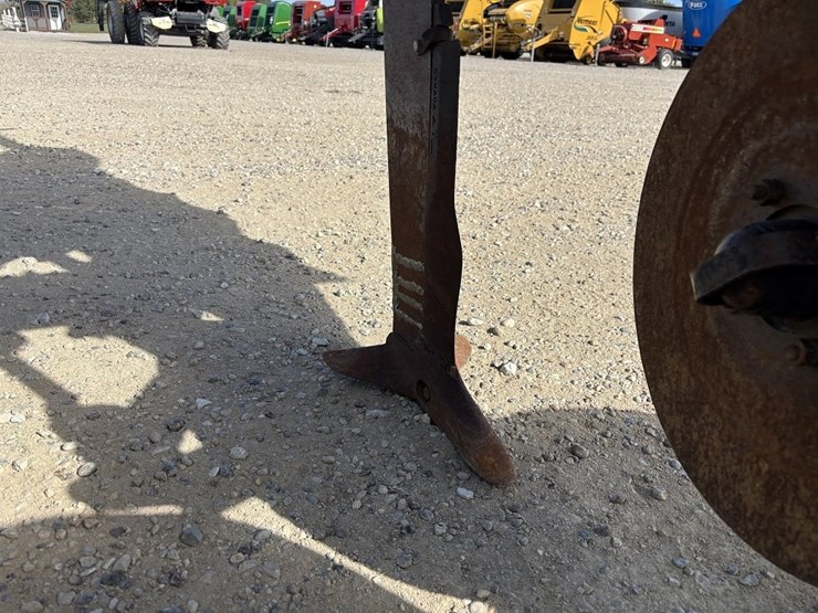 john-deere-2100-image-42