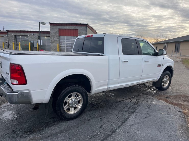 2012-dodge-2500-image-33