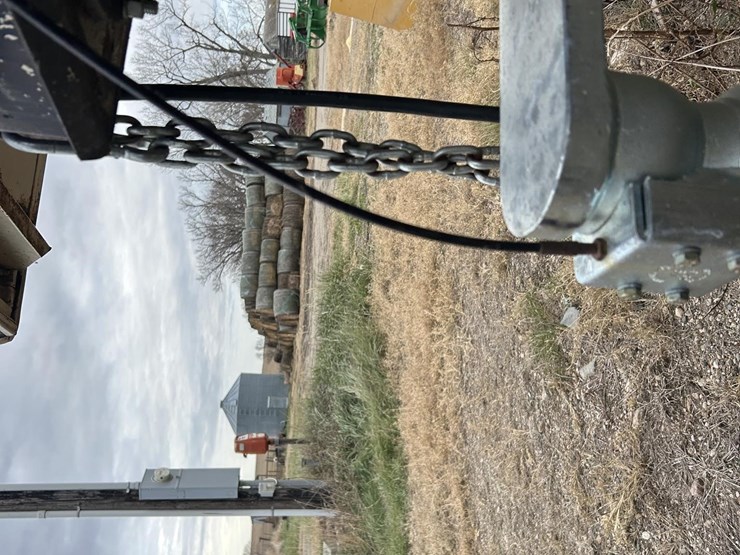 starcraft-5th-wheel-image-5