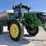 john-deere-r4045-image-7