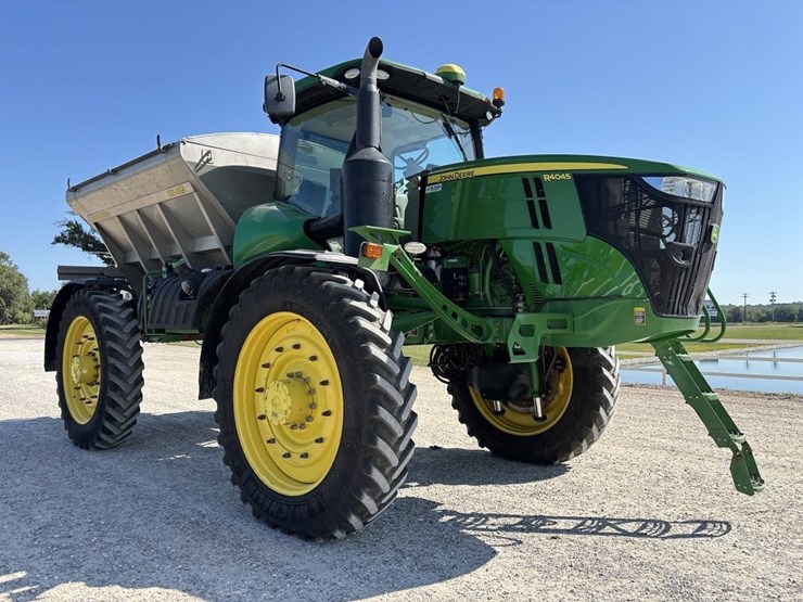 john-deere-r4045-image-7