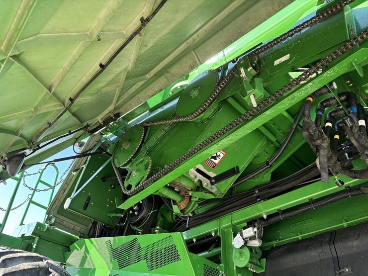 john-deere-s670-image-38