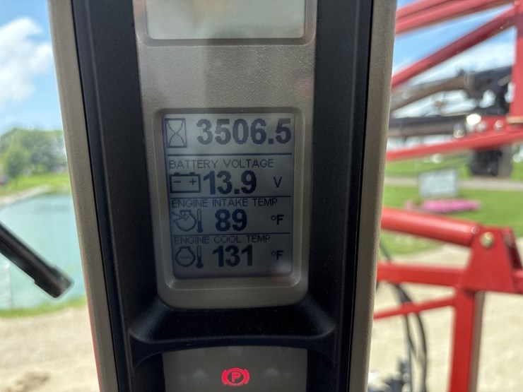 case-ih-3230-image-67