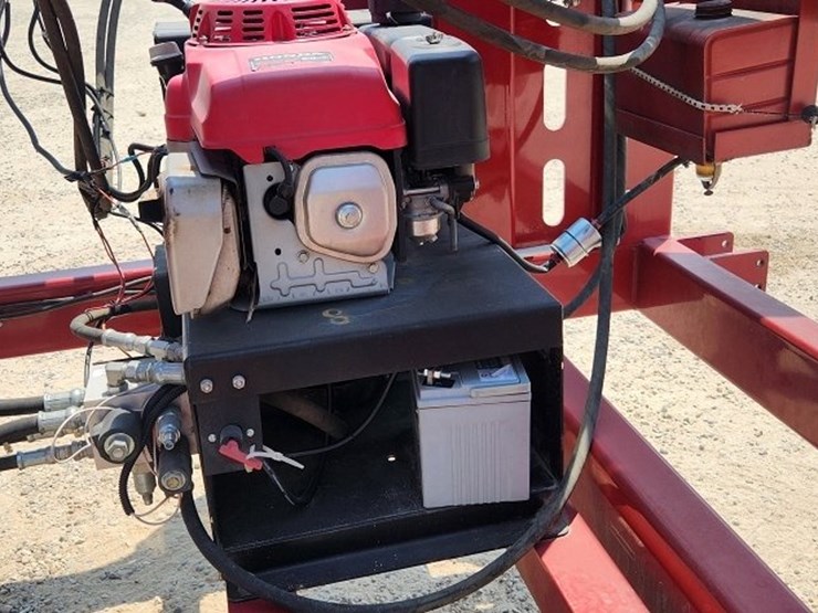 2018-travis-seed-cart-hsc6000-image-21