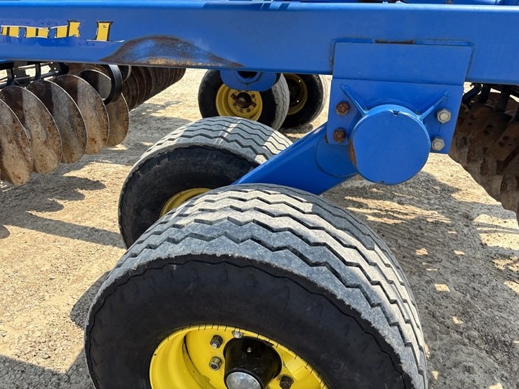 landoll-7431-33-image-22