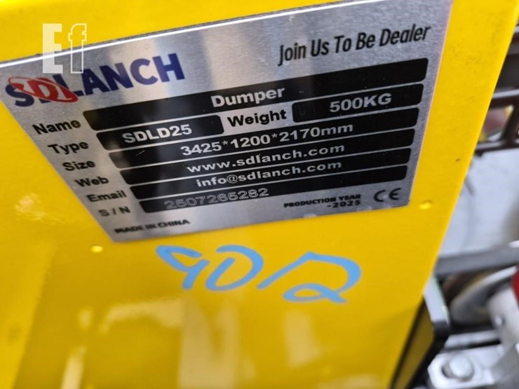 sdlanch-sdld25-mini-dumper-9012-image-5