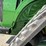 john-deere-9rx-590-image-46
