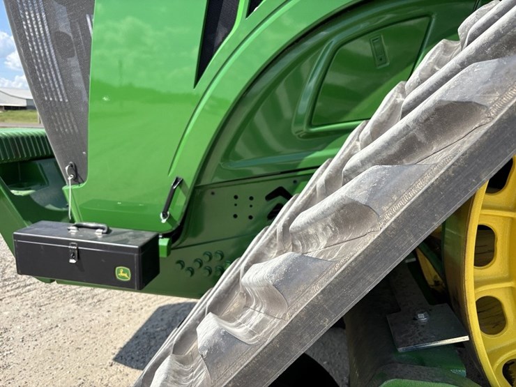 john-deere-9rx-590-image-46