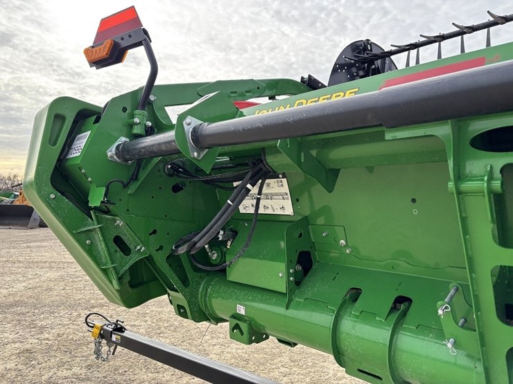 2023-john-deere-hd40f-image-30