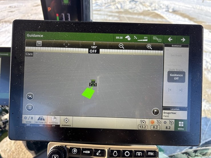 john-deere-8r-410-image-54