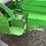 john-deere-40-image-25