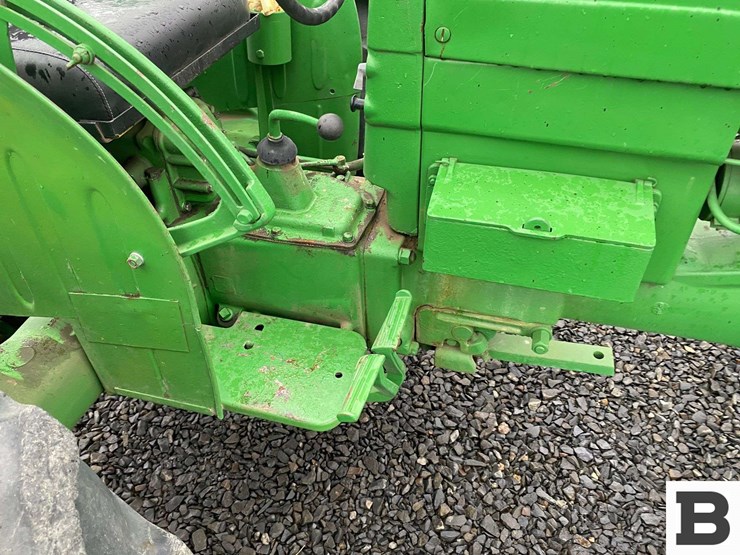 john-deere-40-image-25