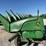 john-deere-608c-image-2