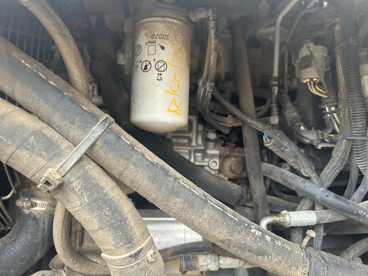 spra-coupe-4660-image-76