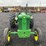 john-deere-40-image-8