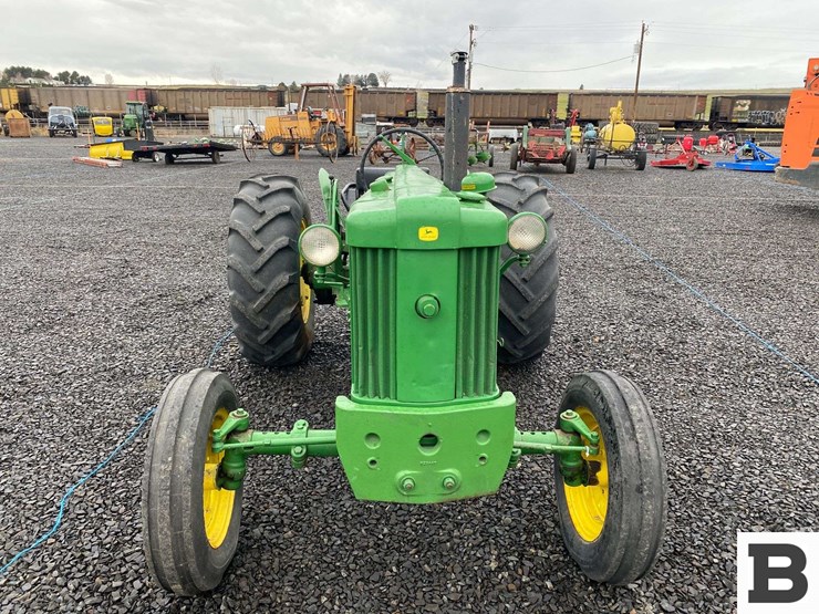 john-deere-40-image-8