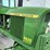john-deere-4620-image-16