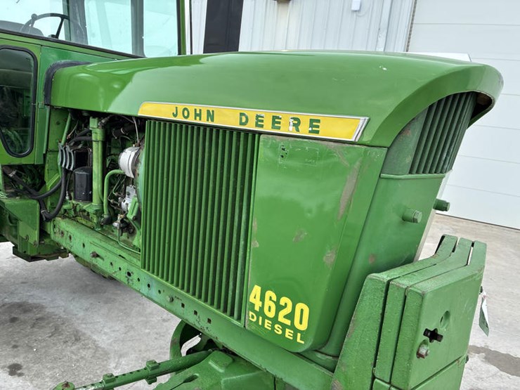 john-deere-4620-image-16