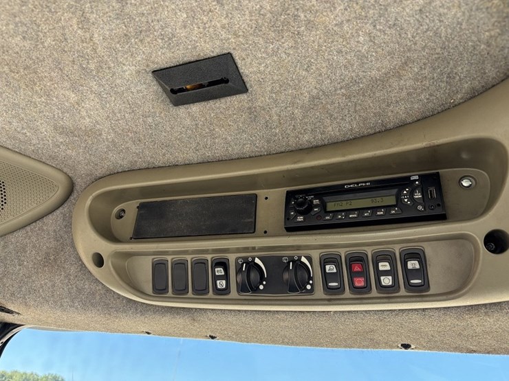 challenger-mt865b-image-50