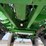 john-deere-4940-image-68