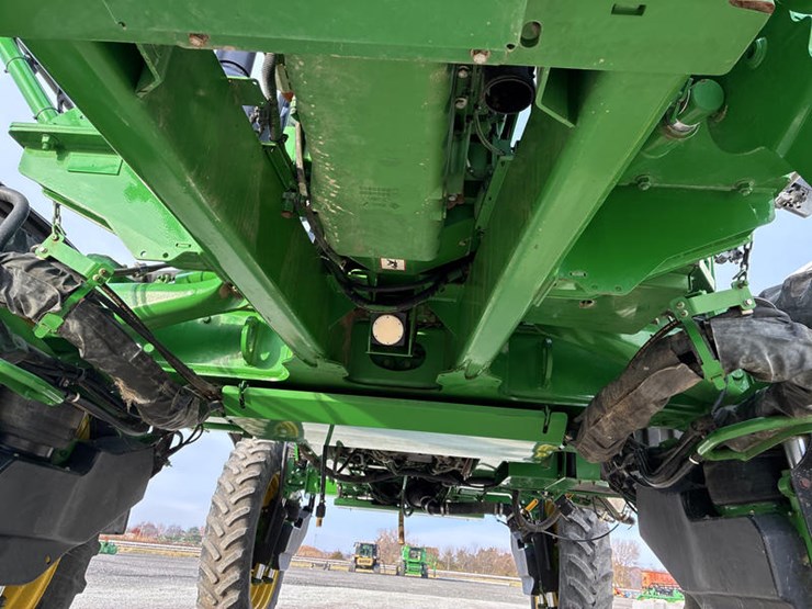 john-deere-4940-image-68