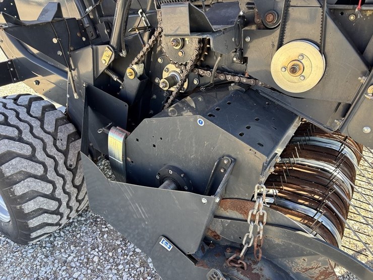 kuhn-vb2290-image-18