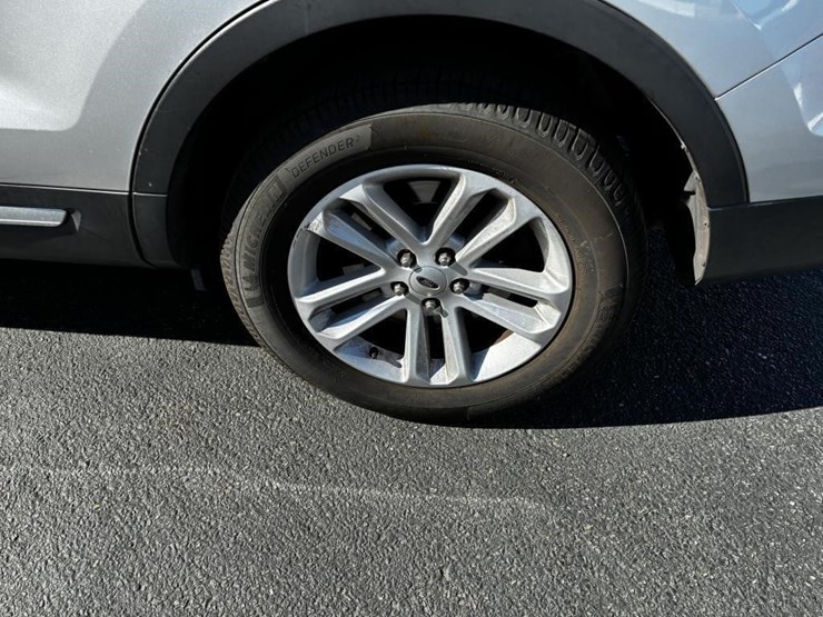 ford-explorer-image-5