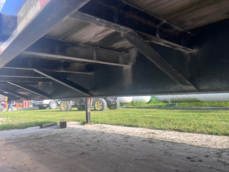 #144-•-trailerman-gooseneck-image-6