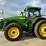 john-deere-8r-370-image-7
