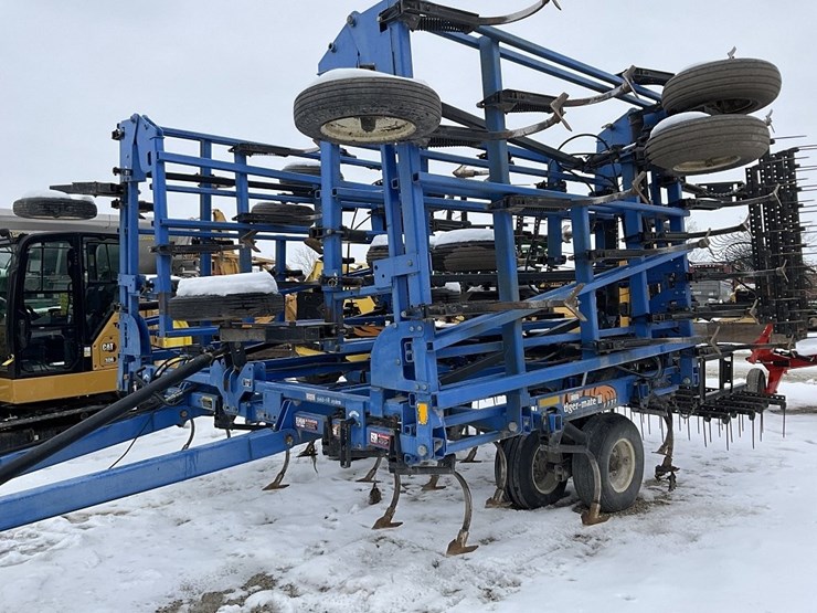 dmi-tigermate-ii-image-9