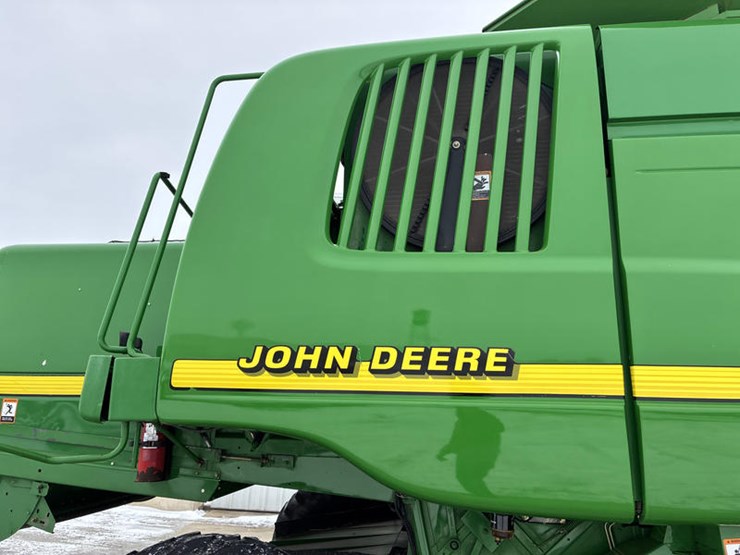 john-deere-9650-image-16