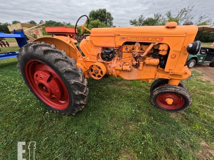 minneapolis-moline-r-image-5
