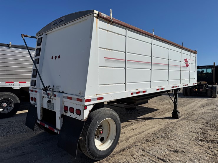 #148-•-maurerhopper-image-8