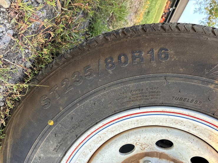 industrias-america-836r-image-12