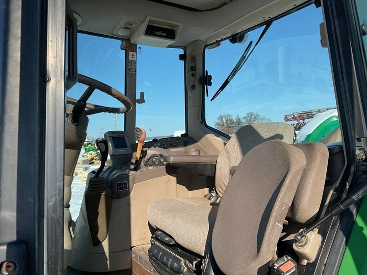 2008-john-deere-7430-premium-image-32