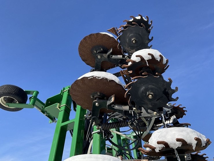 john-deere-3000-image-26