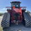 2013-case-ih-600-image-4