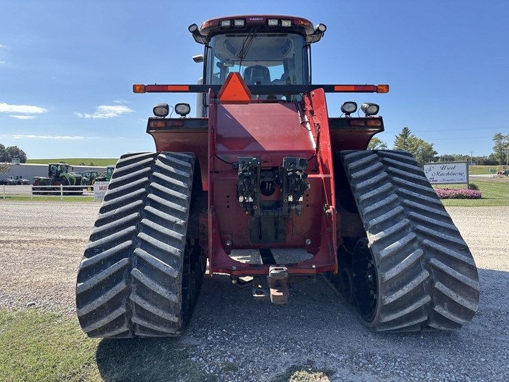 2013-case-ih-600-image-4
