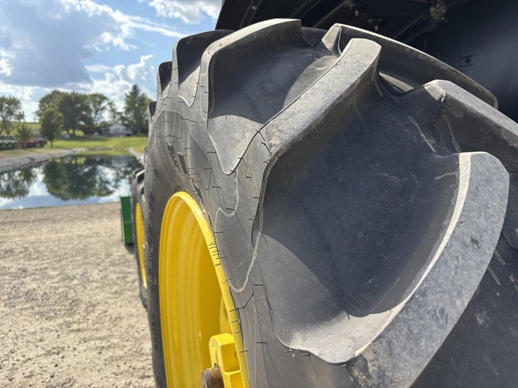 john-deere-6140m-image-32