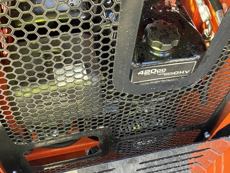 2025-mms-36c-skid-steer-track-loader-image-9