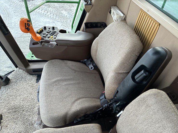 john-deere-9650-image-98