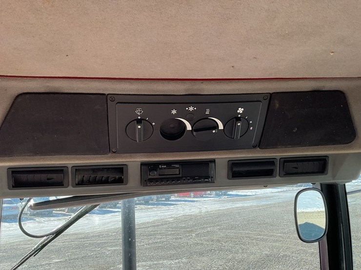 case-ih-maxxum-5130-image-21