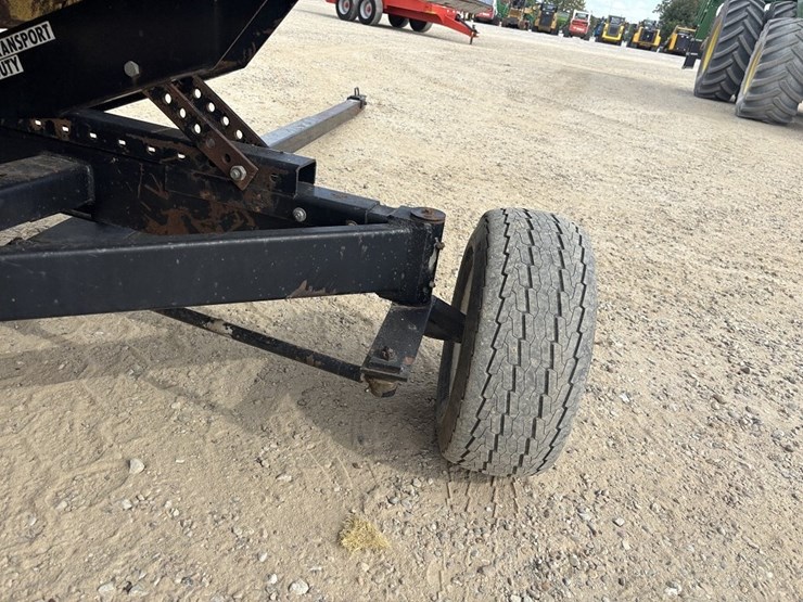 killbros-30-image-11