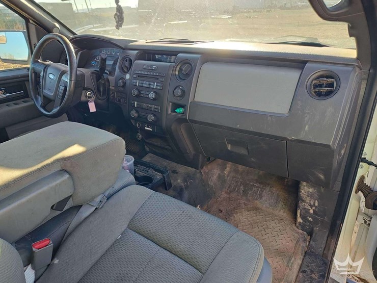 2013-ford-f150-image-29